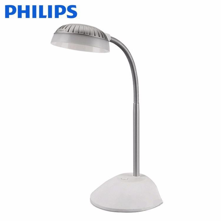 Đèn bàn Philips LED Kapler 66027 4.6W