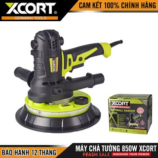 Máy chà tường - máychà nhám tường - máy cực khỏe có led 650w
