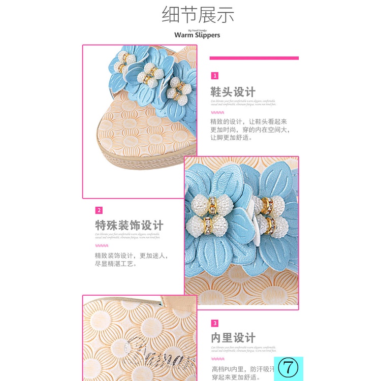 Giày Sandal Đế Xuồng Cao Gót Hở Ngón Thời Trang Mùa Hè Hàn Quốc Kiểu Mới Dành Cho Nữ 7cm 2022