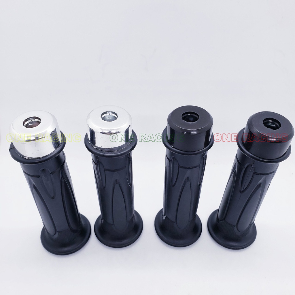 Bao tay xe máy tay nắm sh mode wave sirius dream exciter và dòng xe khác