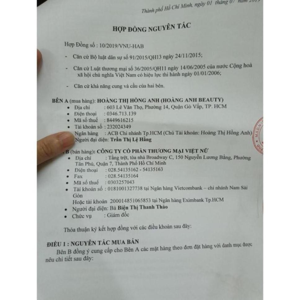 [Siêu Giảm Gía]Nước Tẩy Trang Bioderma H2O Pháp (mẫu 500ml) | BigBuy360 - bigbuy360.vn