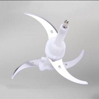Lưỡi Giao Máy Xay Thịt Magic A04/I09/AC15