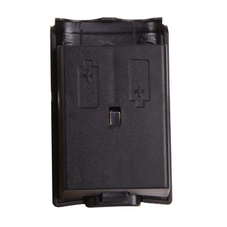 2pcs Battery Back Cover Pack Replacement for Xbox 360 Wireless Controller