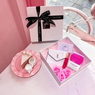 Quà tặng 20/10 [ Ship Nhanh HN] - quà tặng bạn gái
