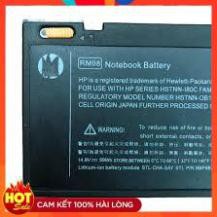 [Mã 273ELHA100K0 hoàn 7% đơn 500K]  HÀNG ZIN  Pin (Battery) laptop HP Envy 14 RM08 originals