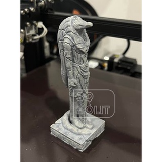 Mô hình Figure Ammit - Moon Knight - Marvel