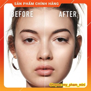 Kem nền Dior Forever 3ml