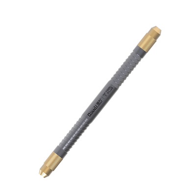 Cán dao kỹ thuật 2 đầu Qianli