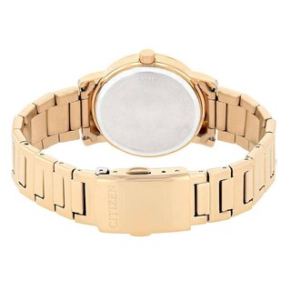Đồng Hồ Nữ Citizen EQ9063-55A