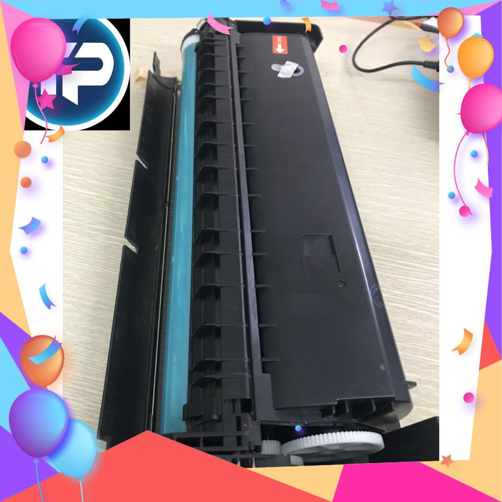 Hộp mực A3 Xerox docuprint 2065- 3055 hàng nhập khẩu - Siêu tốt, siêu rẻ