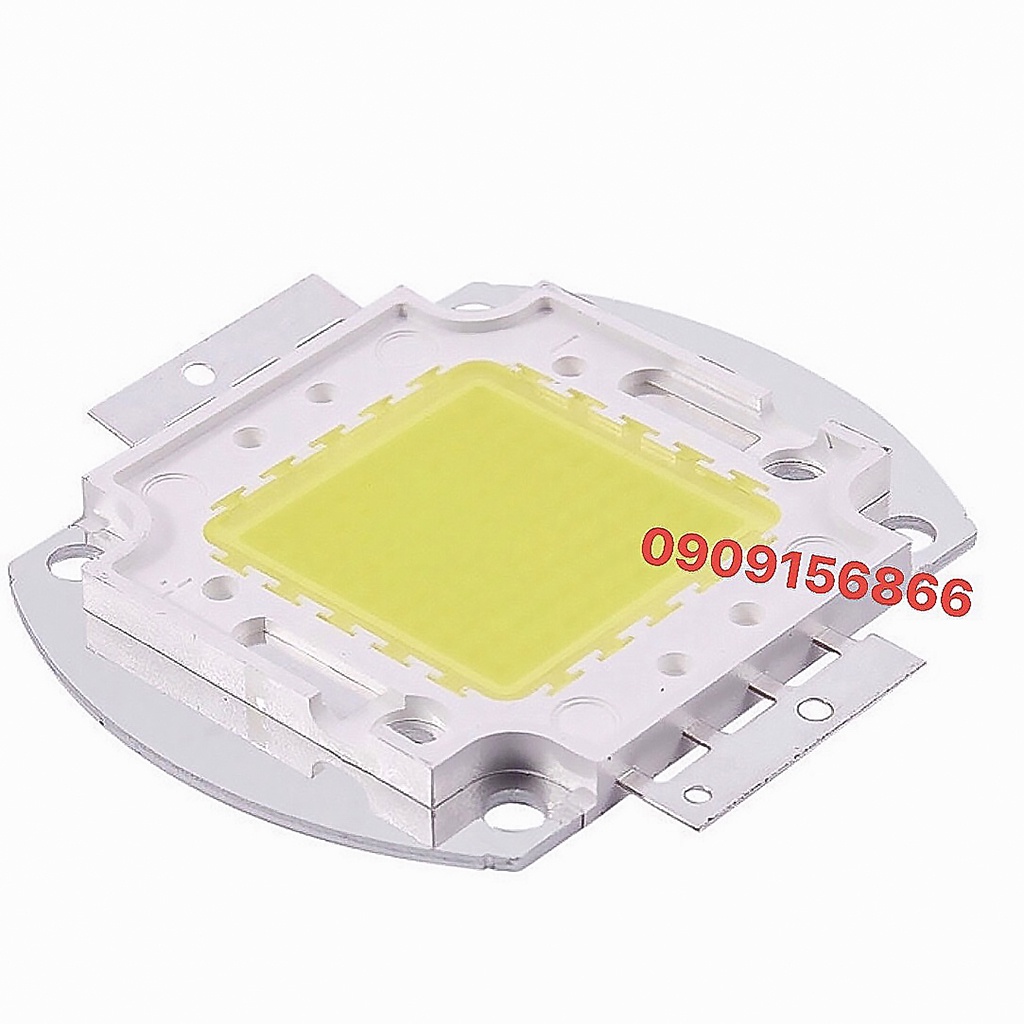 Mắt led 12V