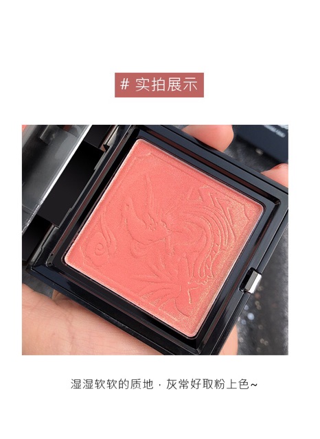 🌸PHẤN MÁ HỒNG GELLA’S🌸 | BigBuy360 - bigbuy360.vn