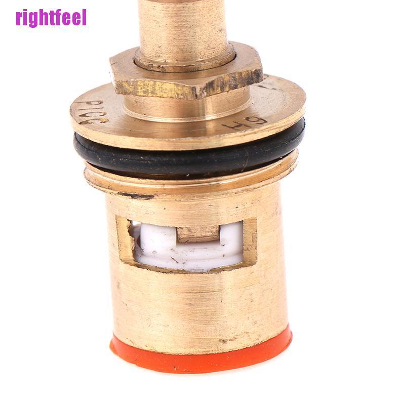 Bộ 1 Van Ống Nước 1 / 2 &quot;20 Thay Thế Đặc Biệt