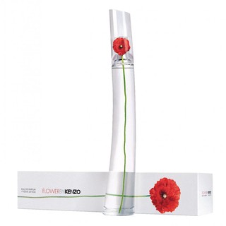 Nước hoa nữ Kenzo Flower Eau De Parfum 100ml