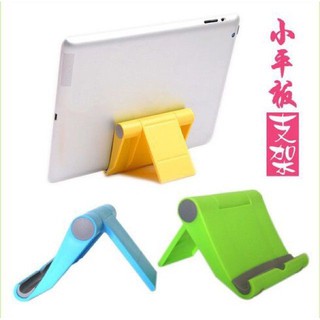 Kệ đa năng , kệ đỡ điện thoại, ipad, máy tính bảng