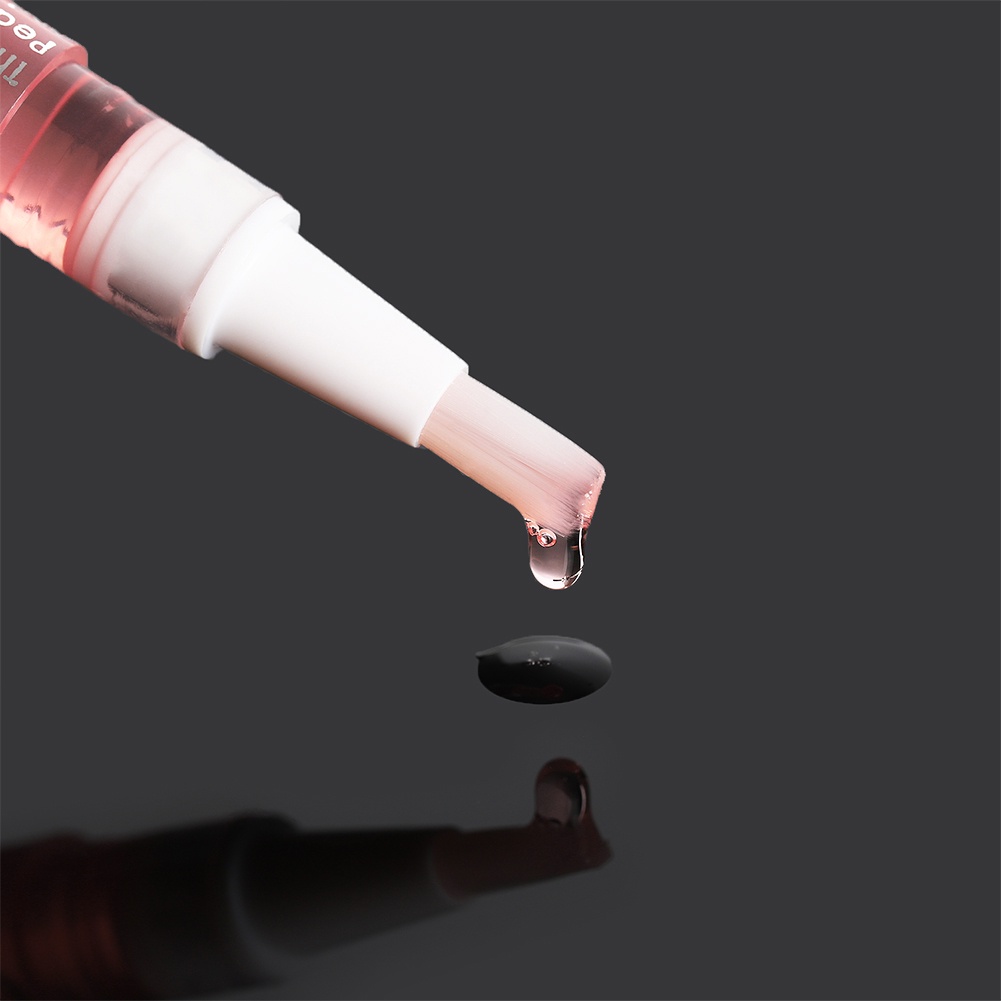 [Hàng mới về] Tinh dầu dưỡng chăm sóc móng 5ml