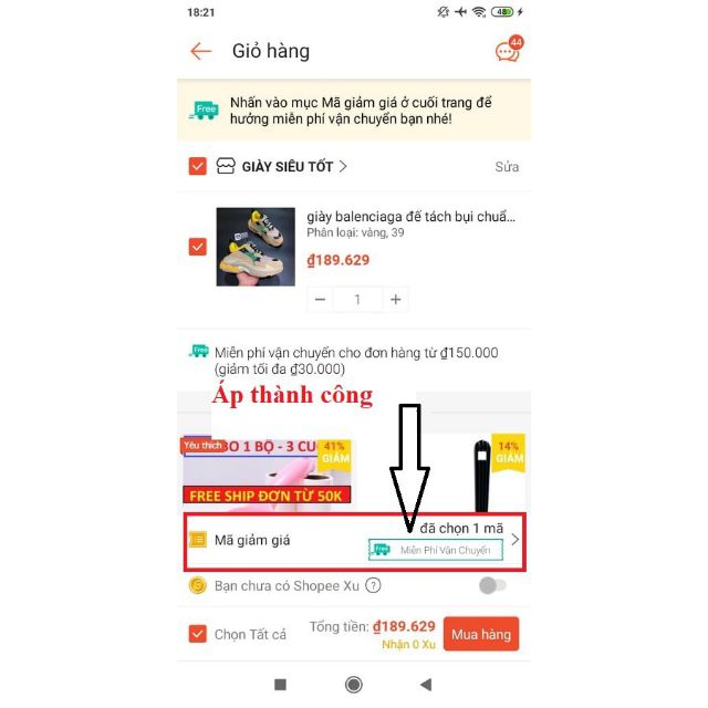 đầm váy trắng dài ảnh thật. | BigBuy360 - bigbuy360.vn