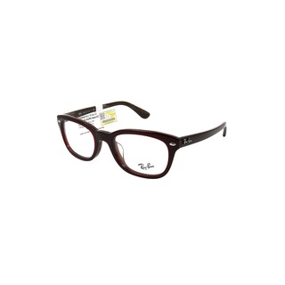 Gọng Kính Rayban RB5329D