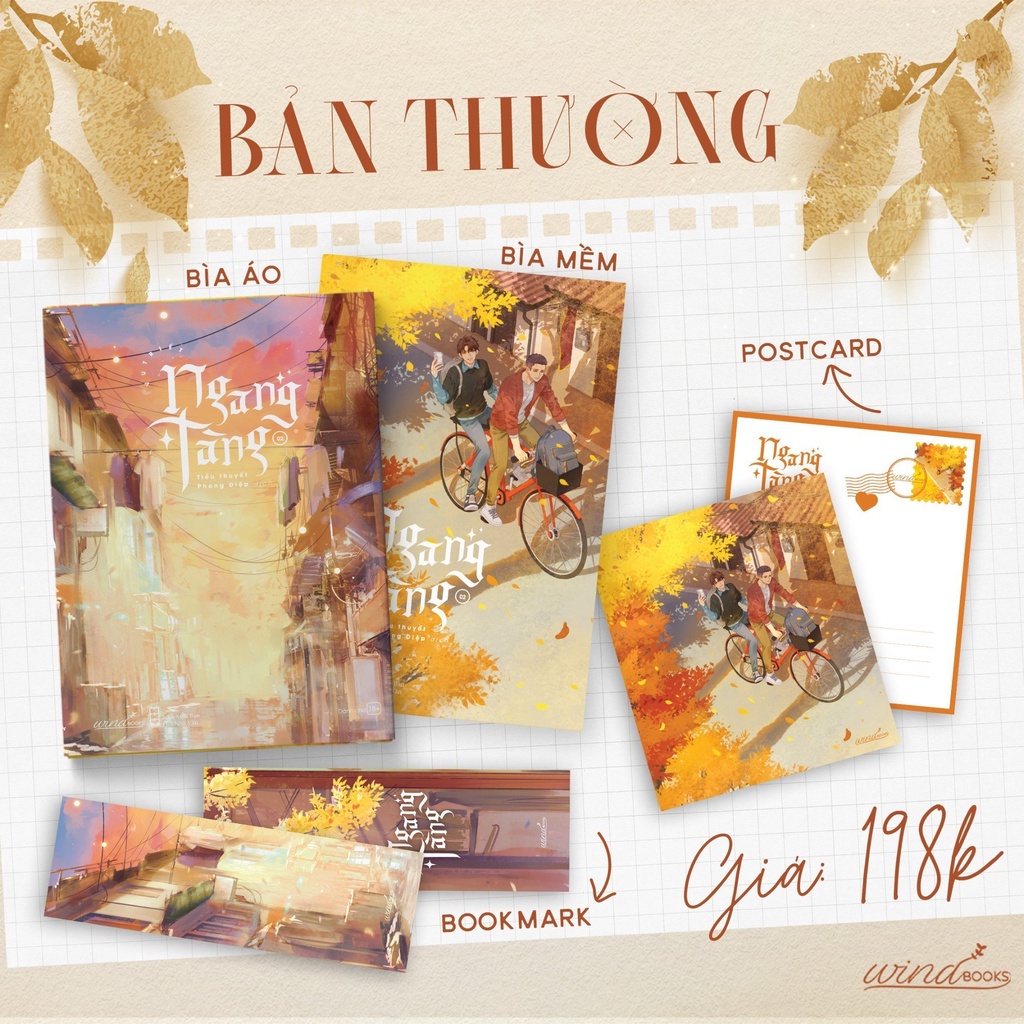 Sách - Ngang Tàng - Tập 2 (Cập nhật các phiên bản)