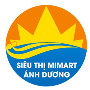 KHO SỶ TOÀN QUỐC ÁNH DƯƠNG