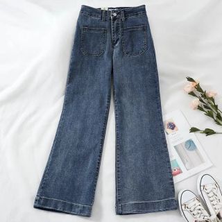 [ ORDER] Quần Jean