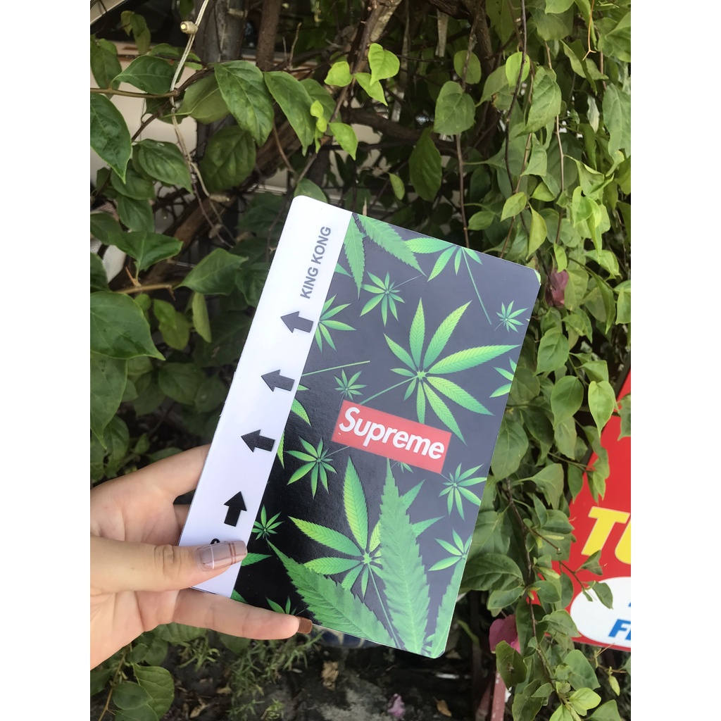 Miếng Dán Skin Theo Yêu Câu Tất Cả Dòng Máy