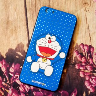 Ốp lưng Oppo F1s A59 viền dẻo hình bóng 4D cực đẹp cao cấp