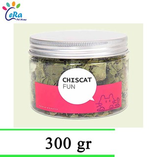 Catnip bạc hà cho mèo lợi tiêu hóa - catnip 001