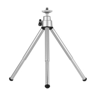 Giá tripod cho camera Gopro DV SLR