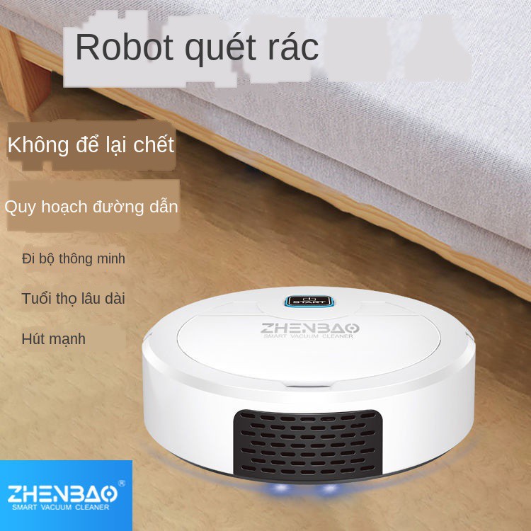 ❡☜♤Robot quét nhà tự động sạc điện máy thông minh sản xuất quà tặng khuyến mãi bán hàng trực tiếp '