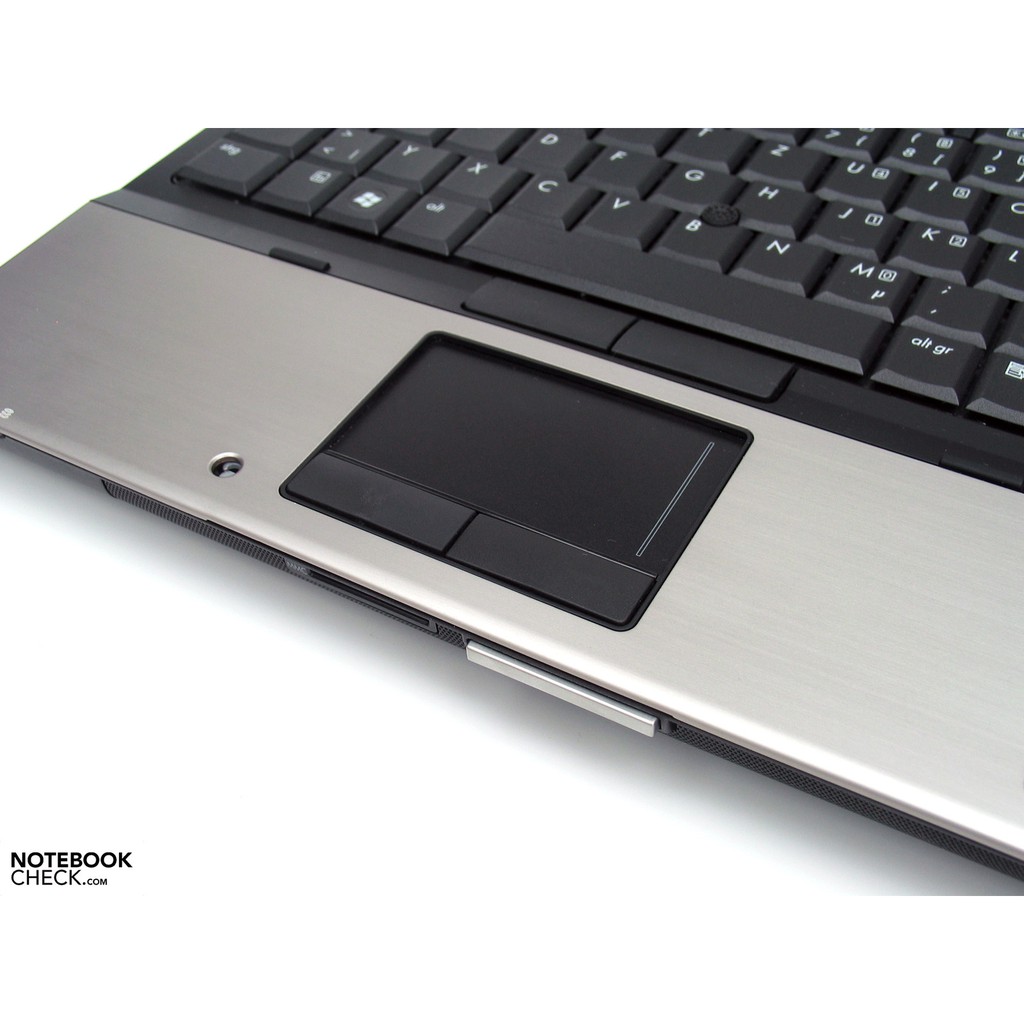 Laptop Hp 8440p i5/4G/320HDD - HÀNG NHẬP XỊN | BigBuy360 - bigbuy360.vn