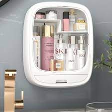 TỦ DÁN TƯỜNG ĐA NĂNG HOKORI 3635 NHỰA VIỆT NHẬT CAO CẤP
