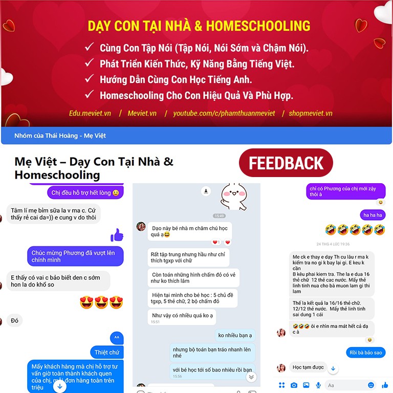 Thẻ học glenn doman chuẩn thông minh cho bé, loại to cứng, song ngữ, thẻ đọc, toán, thế giới xung quanh Mv0034