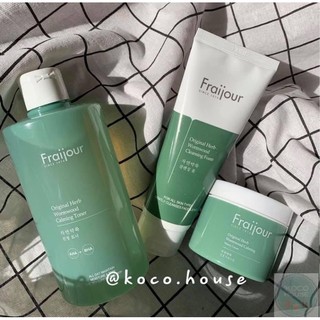 Thảo dược ngải cứu