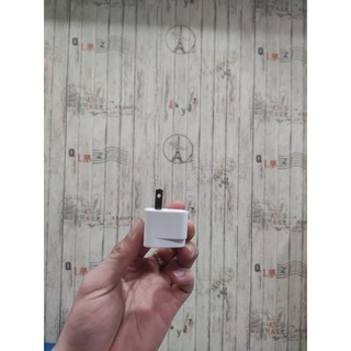 Phích Cắm Du Lịch Chính Hãng MPE(1 ổ 2 chấu, 1 ổ đa năng)