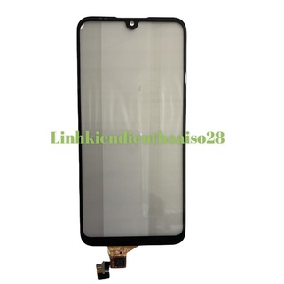 Cảm ứng xiaomi mi play