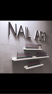 Thanh kệ để sơn