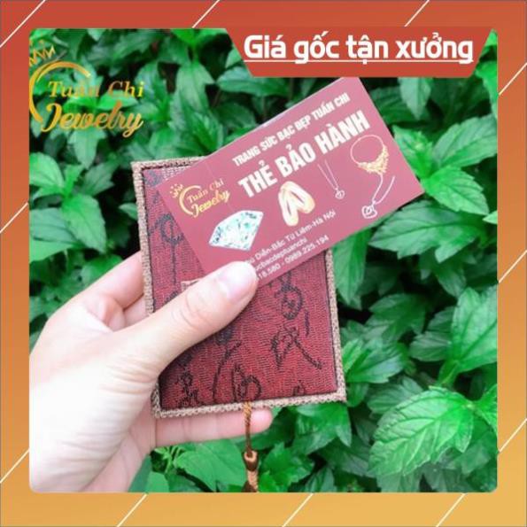 Vòng Tay Trầm Hương 💥 HÀNG CHUẨN HOT💥 Chuỗi Tràng Hạt 108 hạt- Trầm Tốc Hương Tự Nhiên, Tặng Kèm Hộp Gấm Sang Trọng | BigBuy360 - bigbuy360.vn