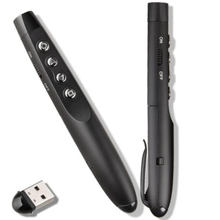 Bút trình chiếu Presenter Joyen JY210