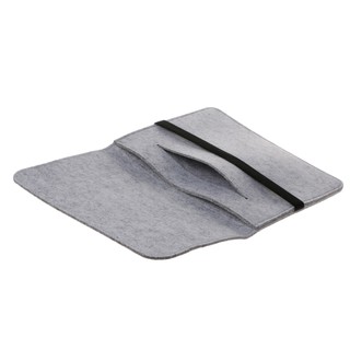 Protective Bag Digital Graphic Drawing Tablet Protective for Case Cover for Waco