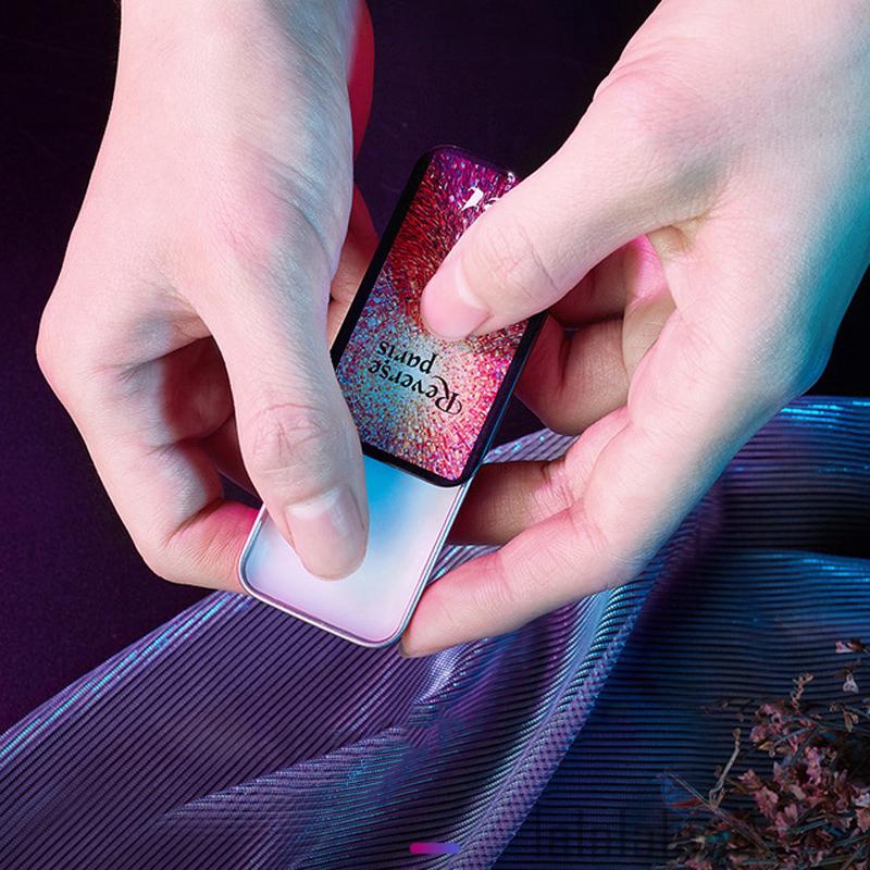 Nước hoa khô lưu hương lâu dễ dàng mang theo | BigBuy360 - bigbuy360.vn