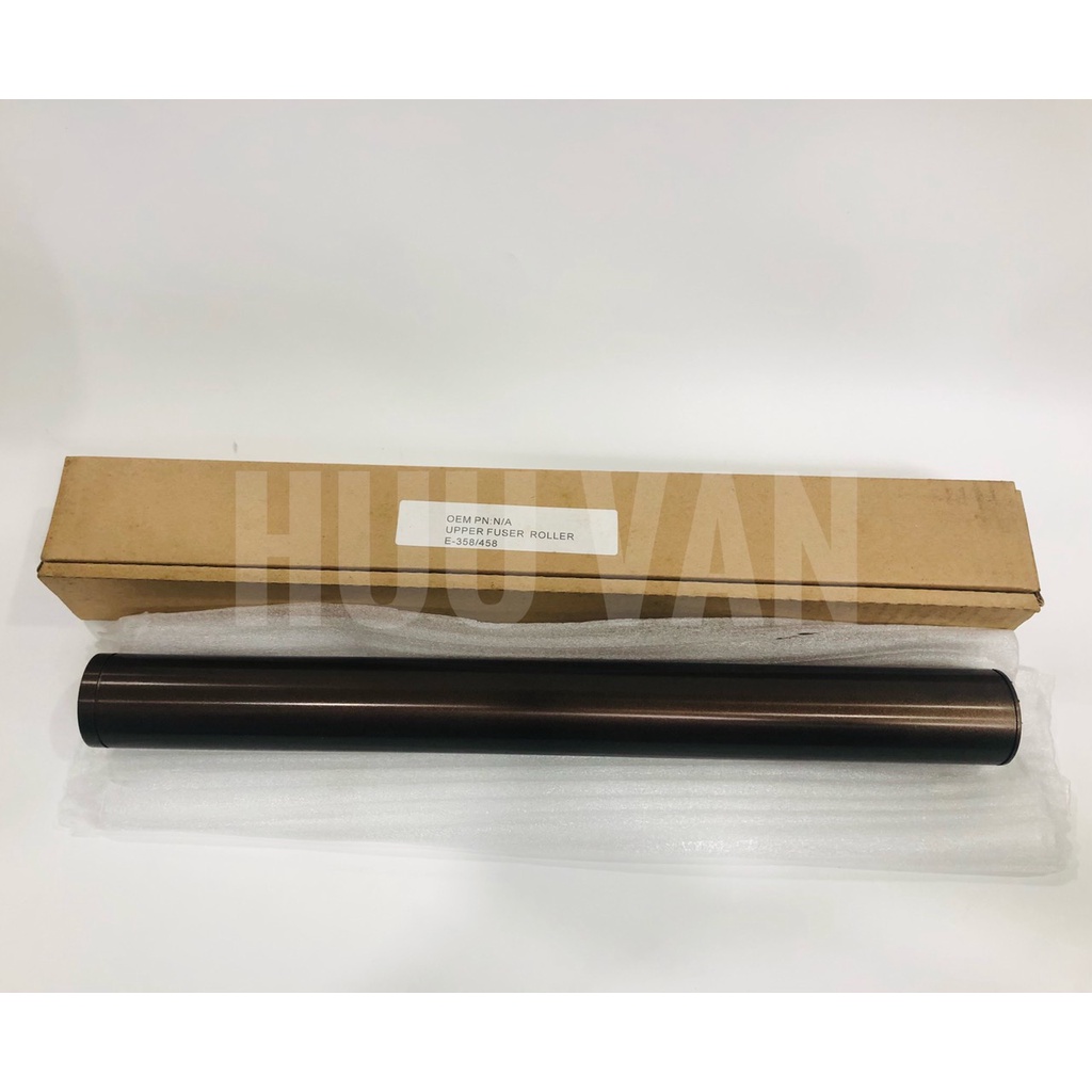 Lô sấy photocopy Toshiba E 350/352/353/450/452/453