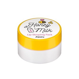 A'PIEU Túi 6.7g Đựng Đồ Đa Năng Tiện Dụng