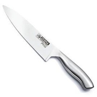 Dao nhà bếp chef Pro 7.5(100235)