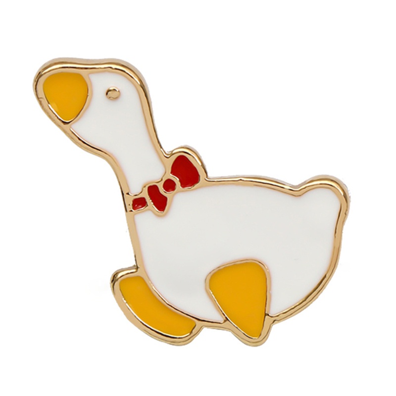 Wmmb Huy Hiệu Cài Áo Khoác Denim Viền Cong Hòa Bình Ukraine Cho Áo Khoác Ba