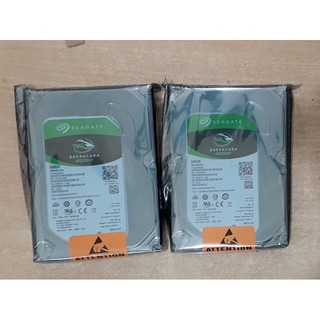 Ổ cứng máy tính để bàn seagate 500gb 7200 rpm
