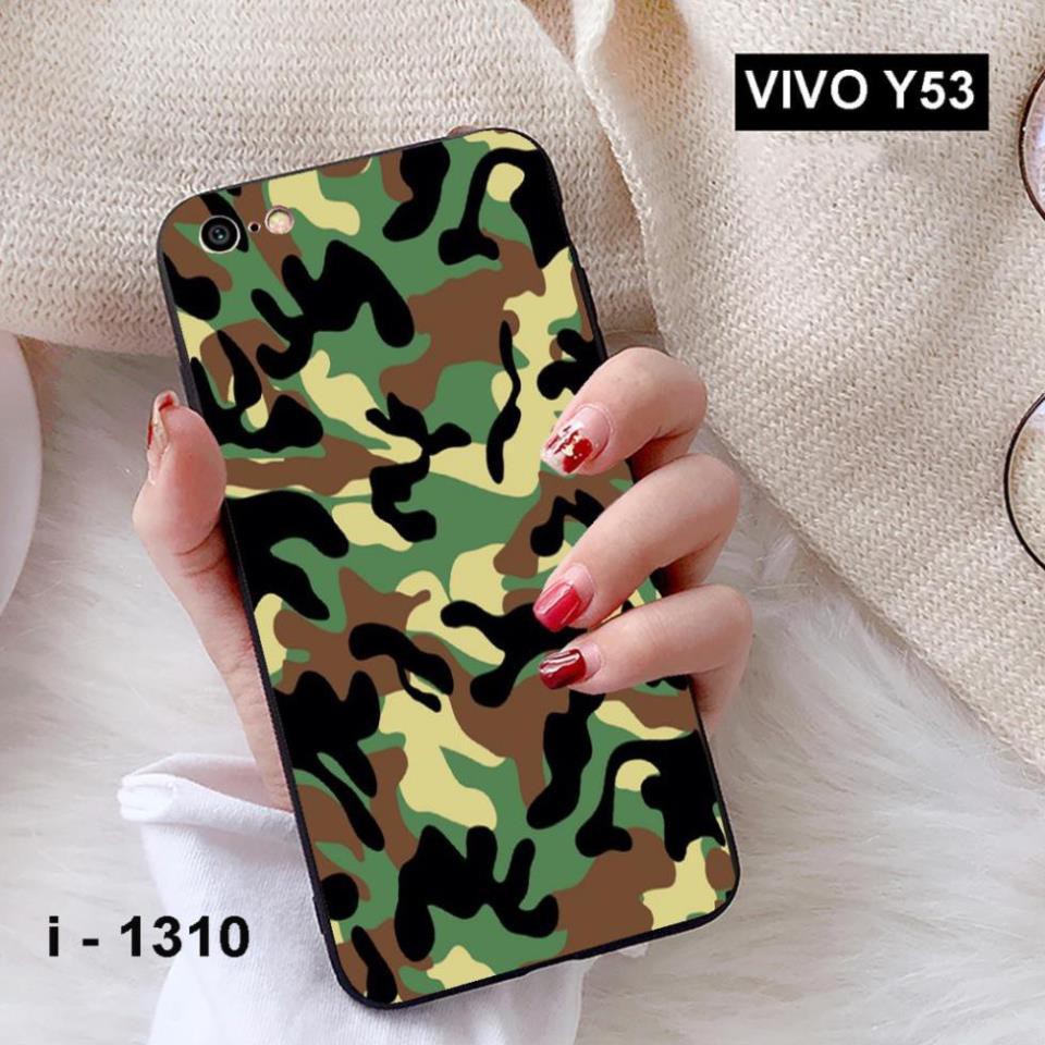 Ốp điện thoại VIVO Y53
