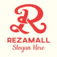 rezamallda.vn