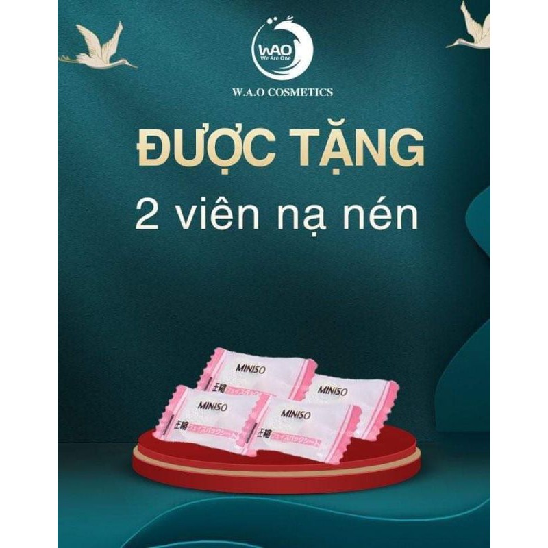 sữa rửa mặt thảo dược hồng sâm 1 tặng 4 | BigBuy360 - bigbuy360.vn