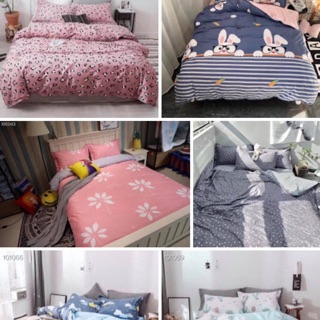 DRAP COTTON 100% GIÁ RẺ
